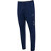 Hummel Cima 2.0 Hooded Tracksuit