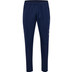 Hummel Cima 2.0 Hooded Tracksuit