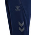Hummel Cima 2.0 Hooded Tracksuit
