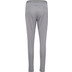 Hummel Cima 2.0 Hose Damen