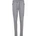 Hummel Cima 2.0 Hose Damen