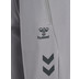 Hummel Cima 2.0 Hose Damen