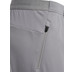Hummel Cima 2.0 Hose Damen
