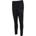Hummel Cima 2.0 Broek Dames