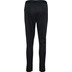 Hummel Cima 2.0 Broek Dames