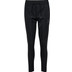 Hummel Cima 2.0 Broek Dames