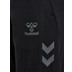Hummel Cima 2.0 Broek Dames