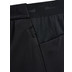 Hummel Cima 2.0 Broek Dames