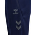 Hummel Cima 2.0 Hooded Träningsoverall Dam