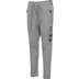 Hummel Cima 2.0 Broek Kids