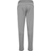 Hummel Cima 2.0 Broek Kids