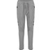 Hummel Cima 2.0 Broek Kids