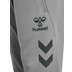 Hummel Cima 2.0 Broek Kids