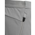 Hummel Cima 2.0 Broek Kids