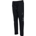 Hummel Cima 2.0 Broek Kids