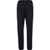 Hummel Cima 2.0 Broek Kids