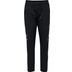 Hummel Cima 2.0 Broek Kids