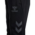 Hummel Cima 2.0 Broek Kids