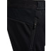 Hummel Cima 2.0 Broek Kids