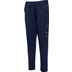Hummel Cima 2.0 Broek Kids