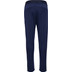 Hummel Cima 2.0 Broek Kids