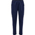 Hummel Cima 2.0 Broek Kids
