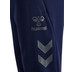 Hummel Cima 2.0 Broek Kids