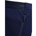Hummel Cima 2.0 Broek Kids