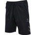 Hummel Cima 2.0 Trainingsset