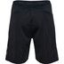 Hummel Cima 2.0 Trainingsset