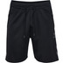 Hummel Cima 2.0 Trainingsset