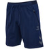Hummel Cima 2.0 Shorts Herr