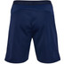 Hummel Cima 2.0 Shorts Herr