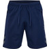 Hummel Cima 2.0 Shorts Herr