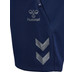 Hummel Cima 2.0 Shorts Herr