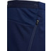 Hummel Cima 2.0 Shorts Herr