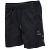 Hummel Cima 2.0 Trainingsset Dames