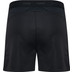 Hummel Cima 2.0 Trainingsset Dames