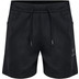Hummel Cima 2.0 Trainingsset Dames