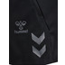 Hummel Cima 2.0 Trainingsset Dames