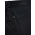 Hummel Cima 2.0 Trainingsset Dames