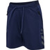 Hummel Cima 2.0 Trainingsset Dames
