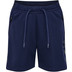 Hummel Cima 2.0 Trainingsset Dames