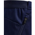 Hummel Cima 2.0 Trainingsset Dames