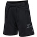 Hummel Cima 2.0 Trainingsset Kids
