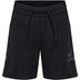 Hummel Cima 2.0 Trainingsset Kids