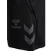 Hummel Cima 2.0 Trainingsset Kids