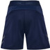 Hummel Cima 2.0 Trainingsset Kids