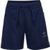 Hummel Cima 2.0 Trainingsset Kids