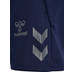 Hummel Cima 2.0 Trainingsset Kids